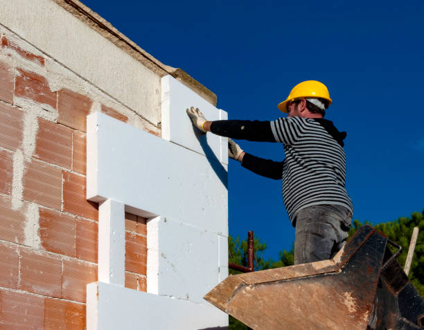 Best Specialized Insulation Services in Planada, CA