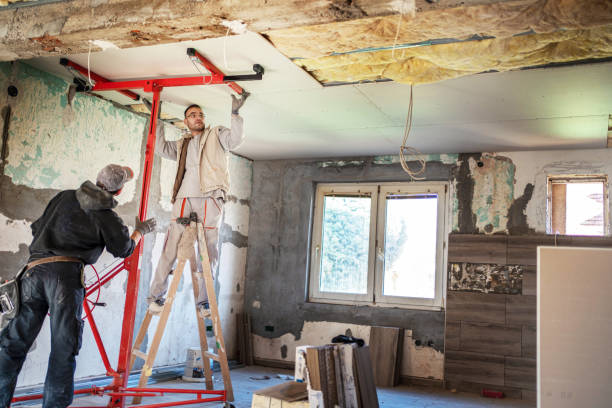 Best Fiberglass Insulation in Planada, CA
