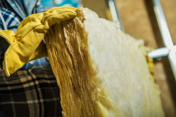 Best DIY Insulation Kits and Guidance in Planada, CA
