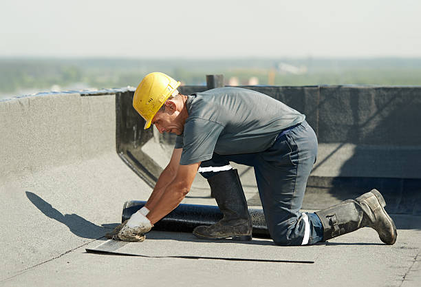  Planada, CA Insulation Contractor Pros