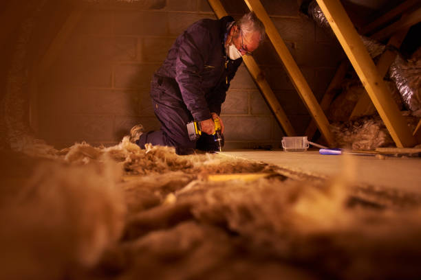 Reliable Planada, CA Insulation Contractor Solutions